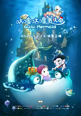 久久先锋影音av